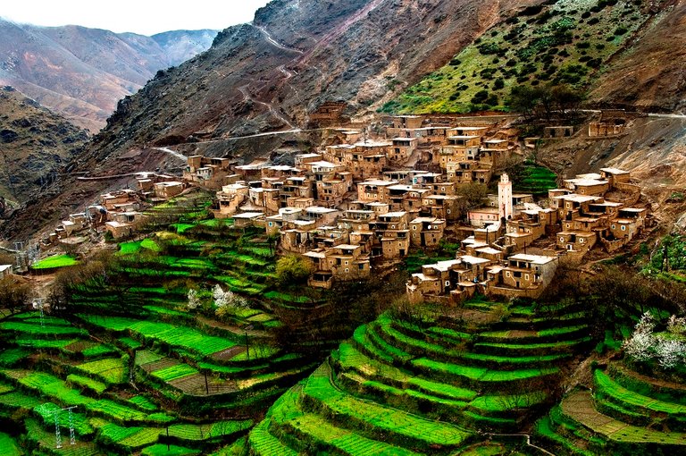 imlil-valley-morocco.jpg