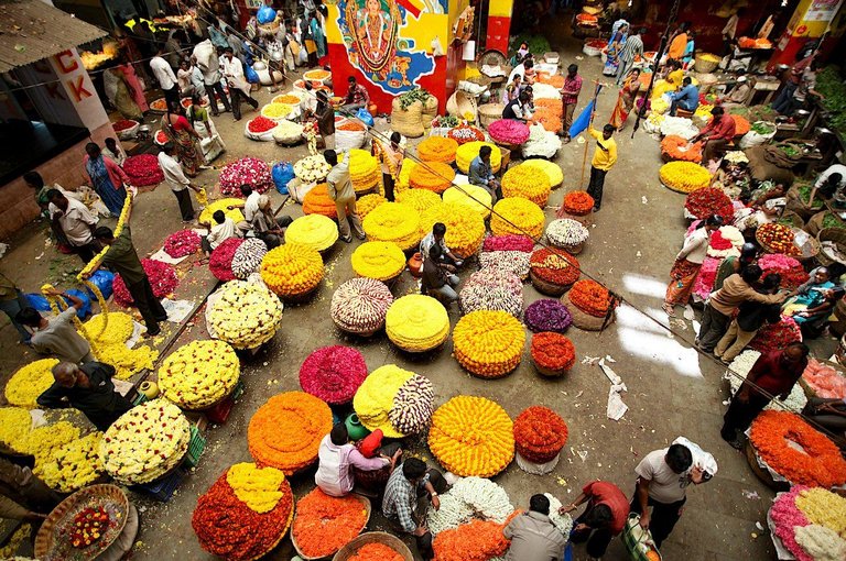 bangalore-city-market.jpg