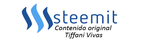 firmas steemit.png