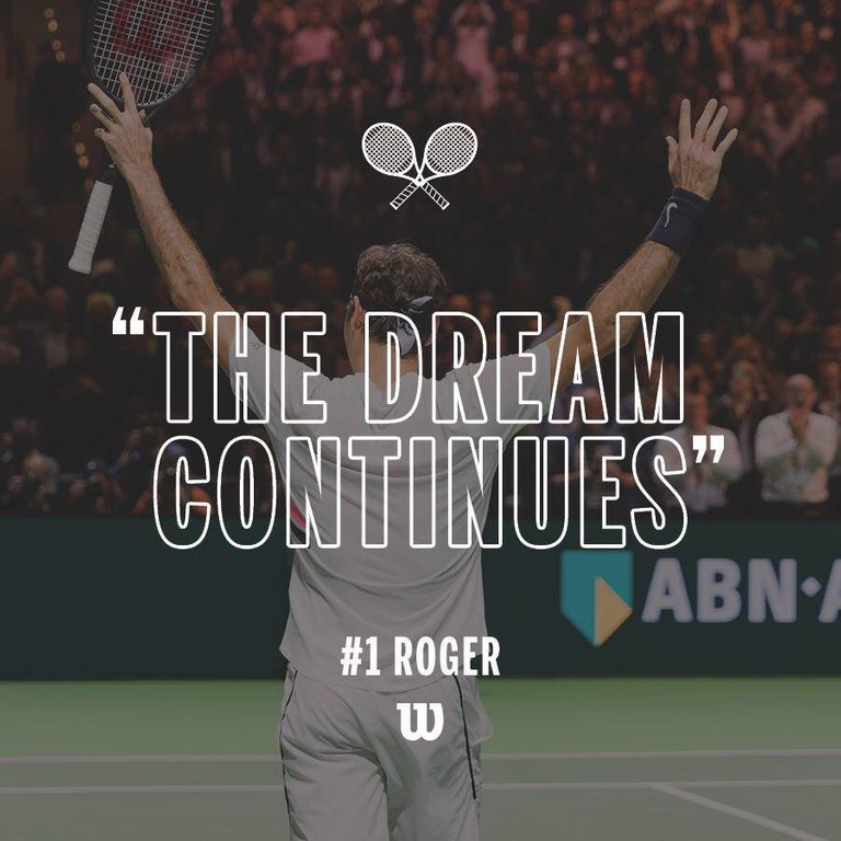 07_Federer_2018_Dream_Continues.jpg