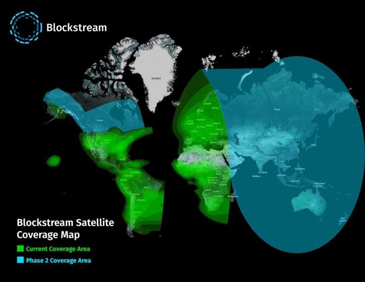 Blockstream-Satellite-Coverage2.jpg