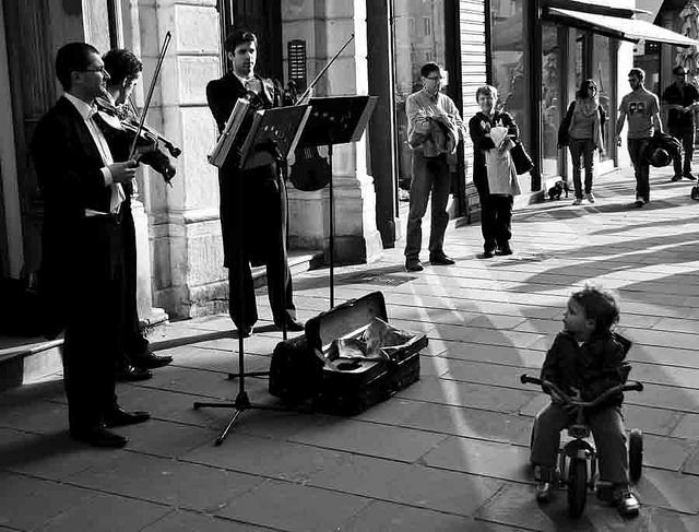 streetmusicians.jpg