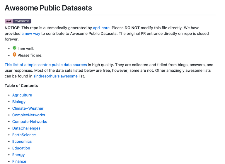 Screen Shot 2018-02-26 at 17.15.24.png