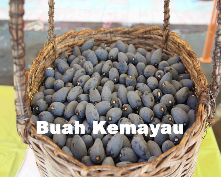 Buah-Kemayau.jpg