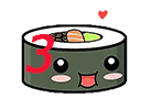 sushi 3.png