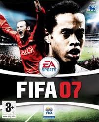 fifa 2007.jpg