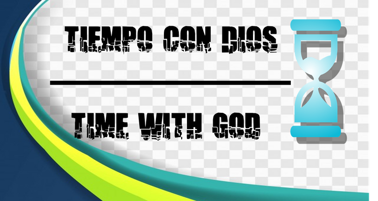 Tiempo con Dios.png