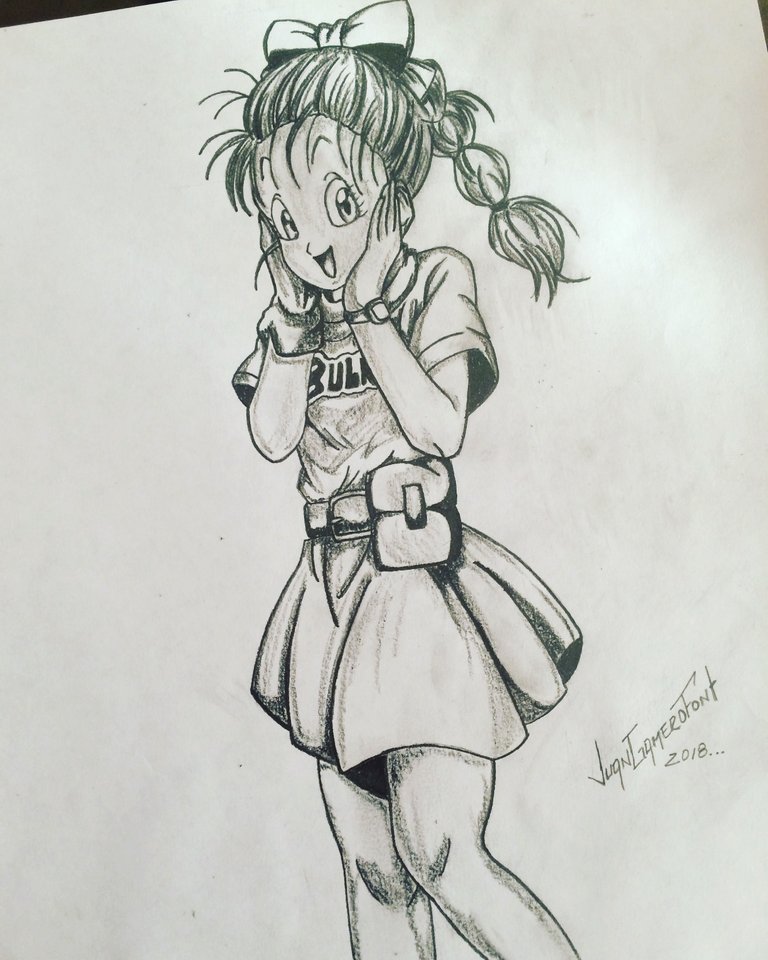 bulma 7.jpg