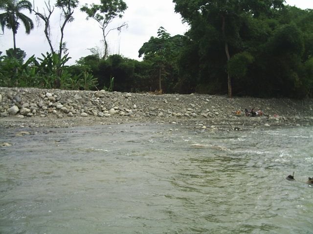 Río Poco Estado Trujillo.jpg