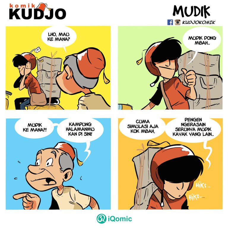 42-MUDIK.jpg