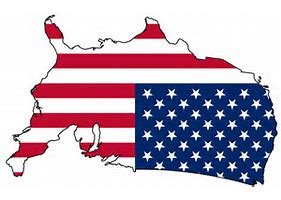 America logo.jpg