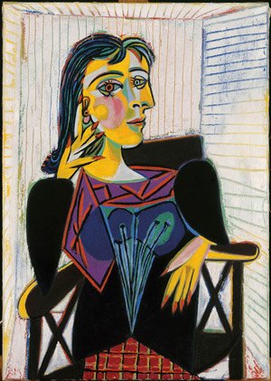 doramaar-picasso-1937.jpg