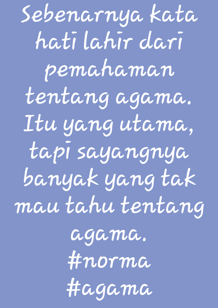 20171224_224027.png