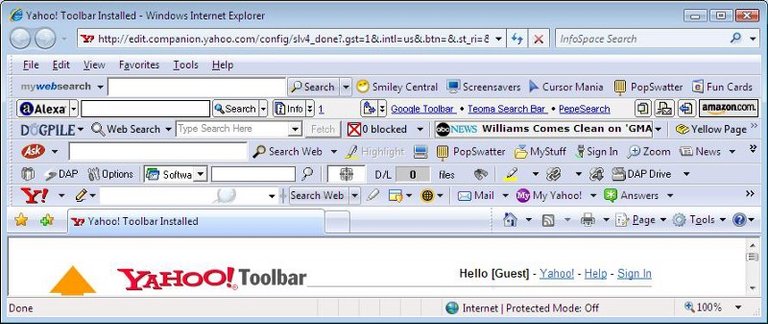 toolbar_hell.jpg