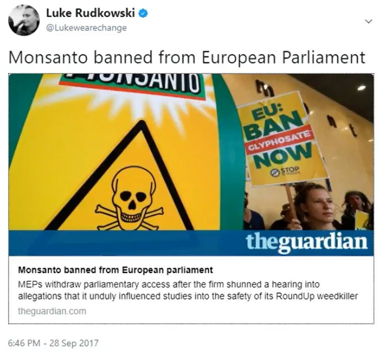 22-Monsanto-banned-from-European-Parliament.jpg