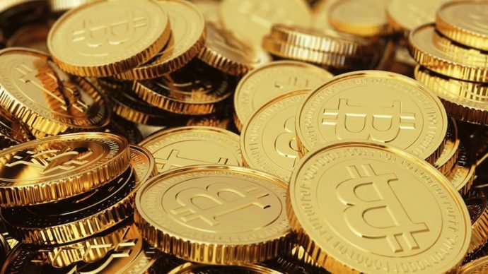 bitcoins-e1513360202834.jpg