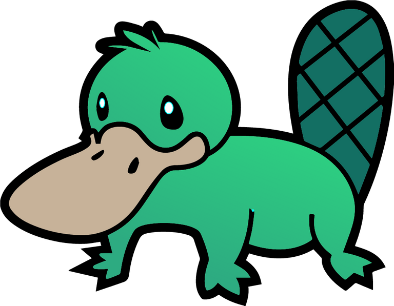 5a24fa2ca69b150001f5c9b4_Updated Platypus@2x.png