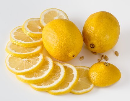 lemon-3225459__340.jpg