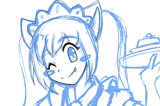 catgirl3.png