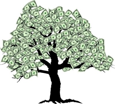 money-tree.jpg