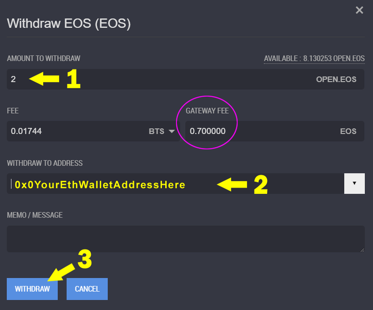 OPEN-EOS-Withdraw-2A-SteemPowerPics.png