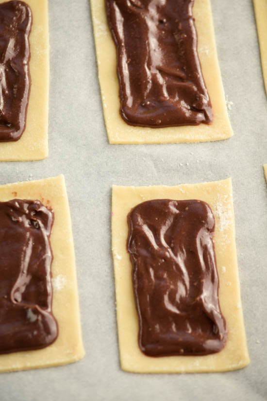 Chocolate Mousse Filled Pop-Tarts (3).jpg