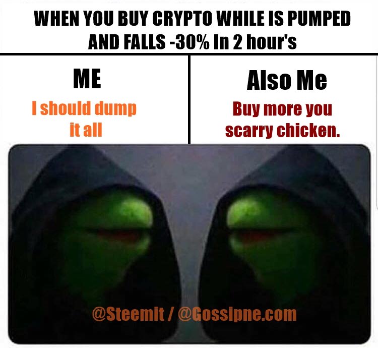 cryptomeme.jpg