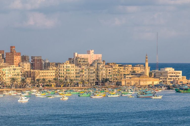 alexandria.jpg