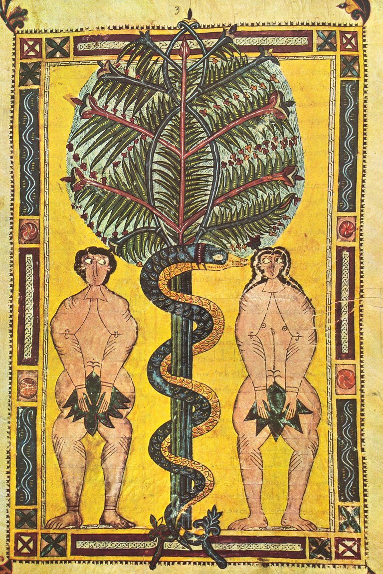 adam eve anatomy lesson crap art.jpg