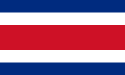 125px-Flag_of_Costa_Rica.svg.png