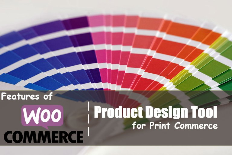 Why WooCommerce Product Design Tool is Suitable for Print Commerce - designnbuy.jpg