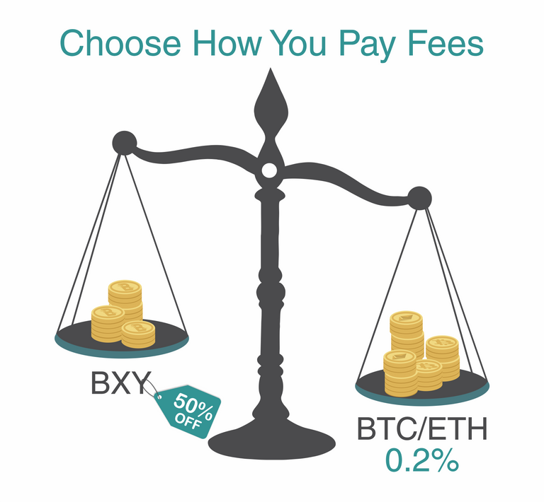 fees-with-bxy.png