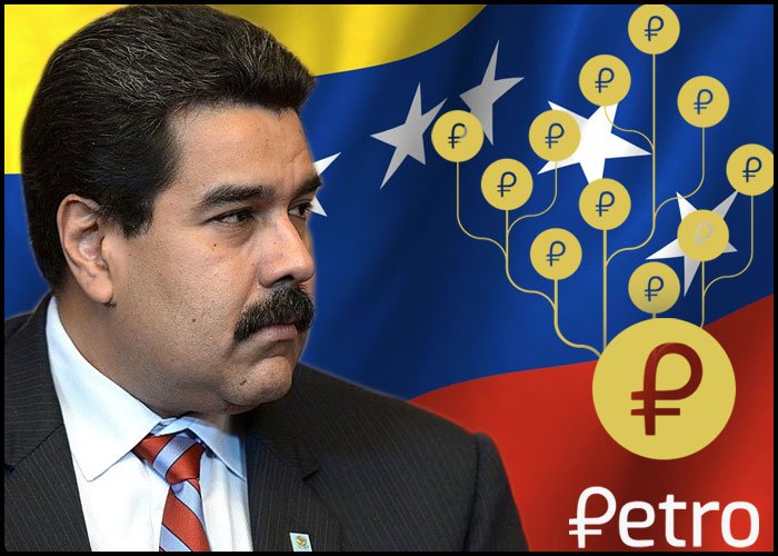 venezuela-petro.jpg