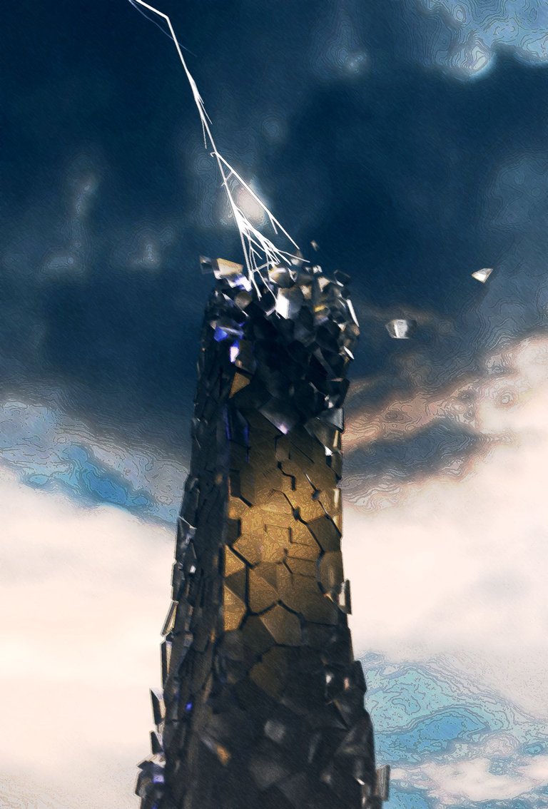 thetower.jpg