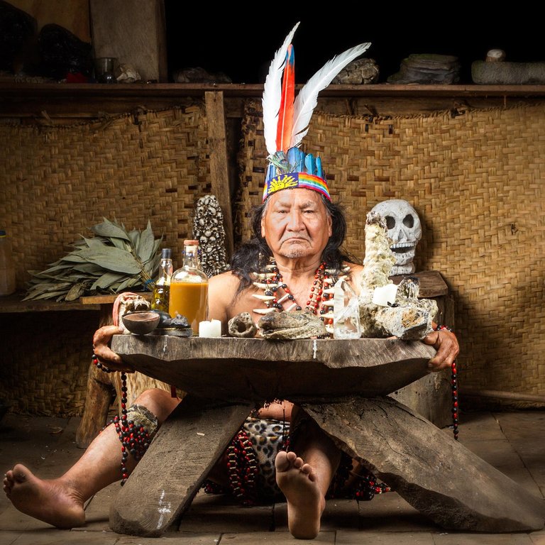 shaman-during-ayahuasca-ceremony-pastaza-province-Ecuador-conde-nast-traveller-11may16-alamy_1440x1440.jpg