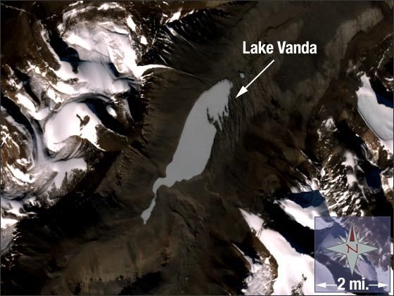 Lake_Vanda_Landsat_7_image.jpg