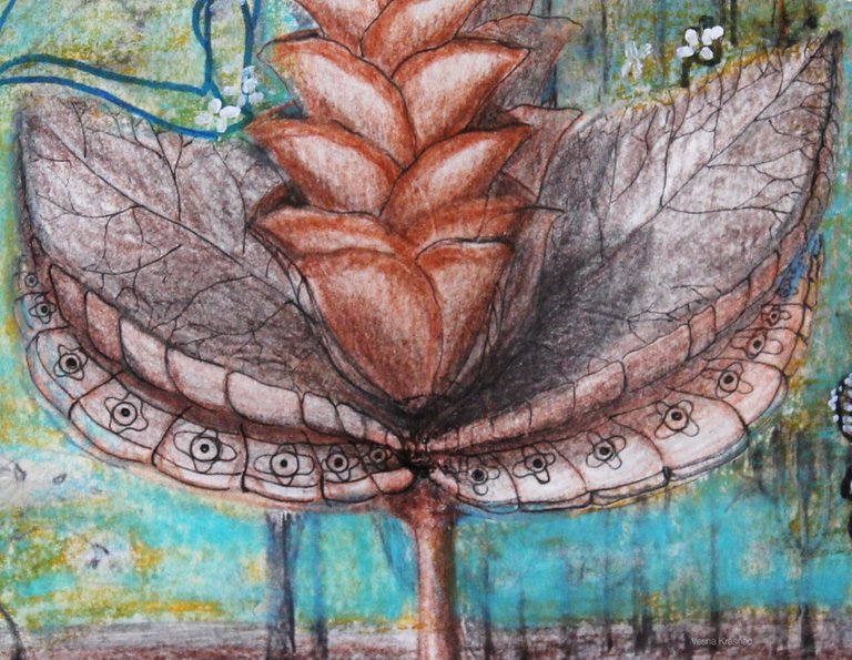 SG 5 - detail - 3.jpg