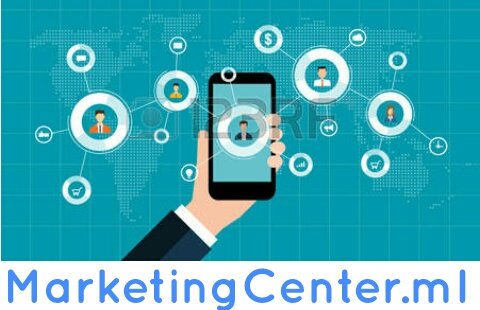 MarketingCenter2.jpg