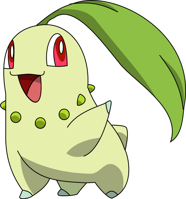 152_chikorita_by_pklucario.png