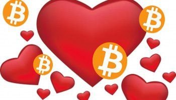 enamorados-bitcoin.jpg