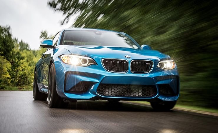 BMW-M2-lead.jpg