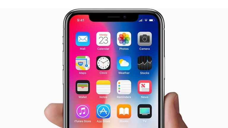 iphone_x_hand_apple_website_1515673507508.jpg