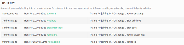 TCP Challenge 1 Winners.png
