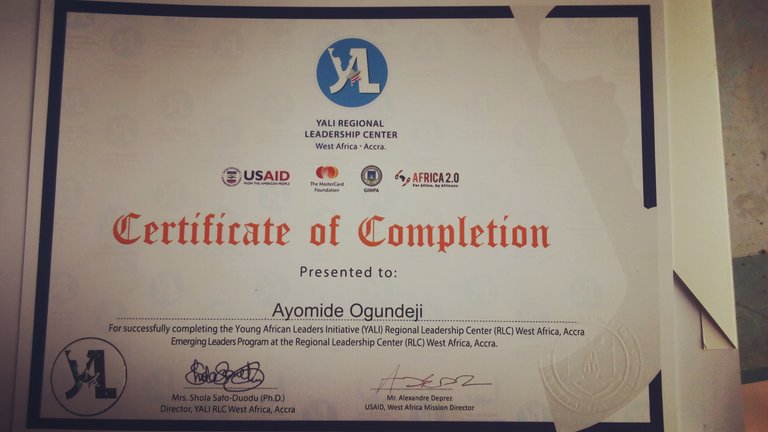 yali cert.jpg