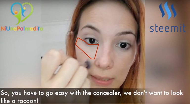 concealer.png