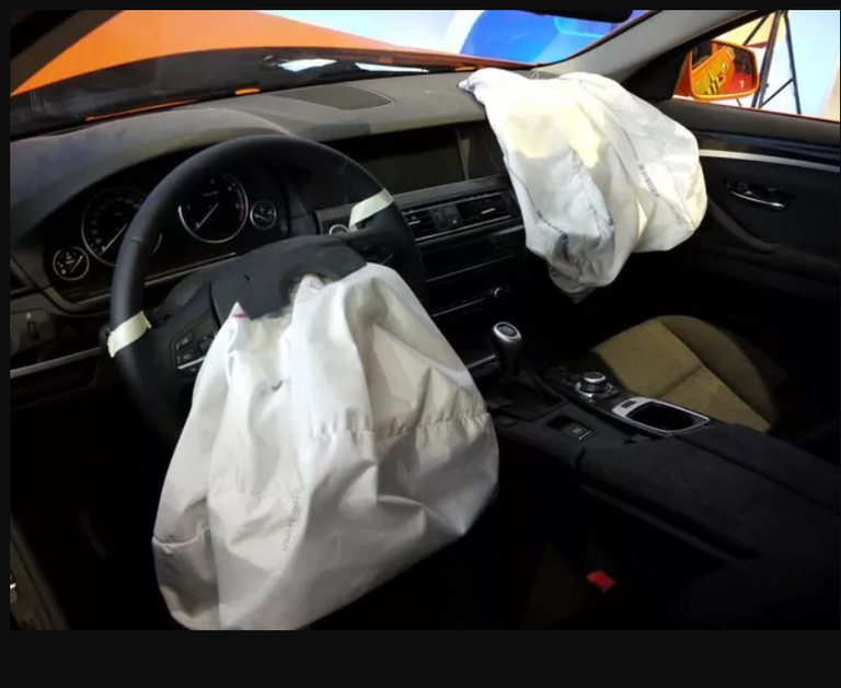 airbag.PNG