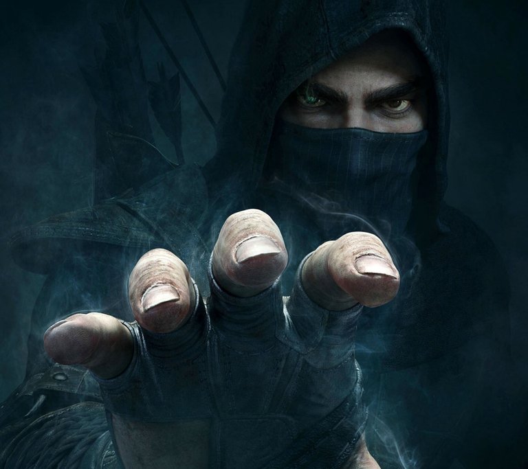 Thief_4-Hoody-wallpaper-11236704.jpg