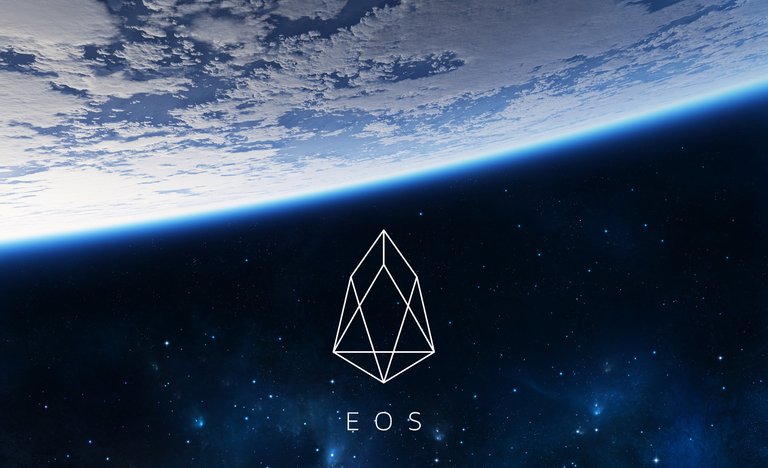 EOS2.jpg