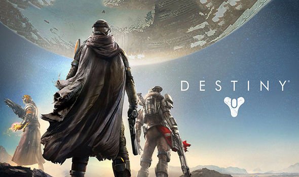 Destiny-PC-Steam-840844.jpg