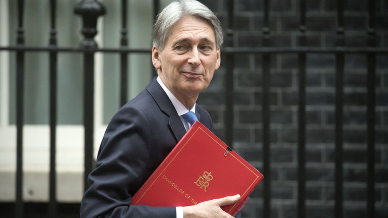 skynews-philip-hammond-chancellor_4180456.jpg